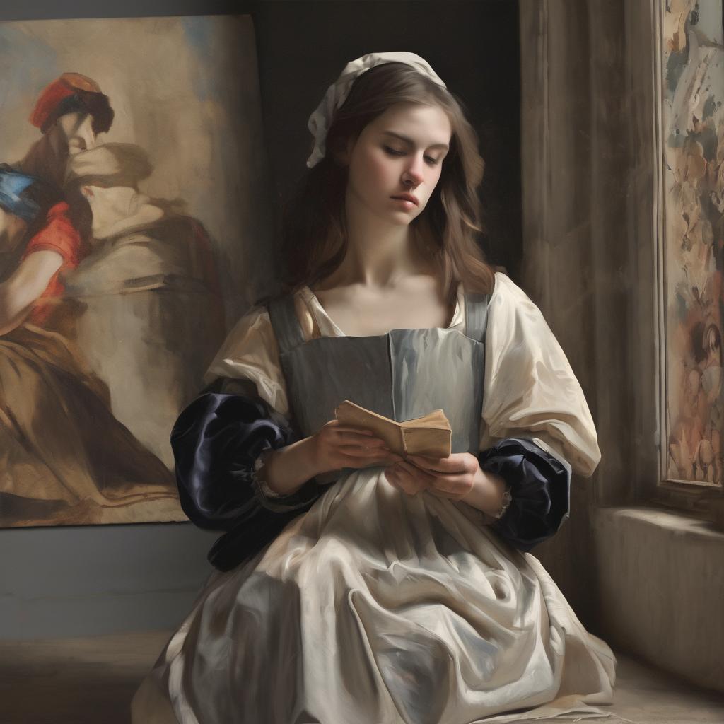 Ζωή και πρώιμες επιρροές